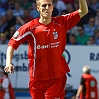28.4.2012 Chemnitzer FC - FC Rot-Weiss Erfurt 0-2_48